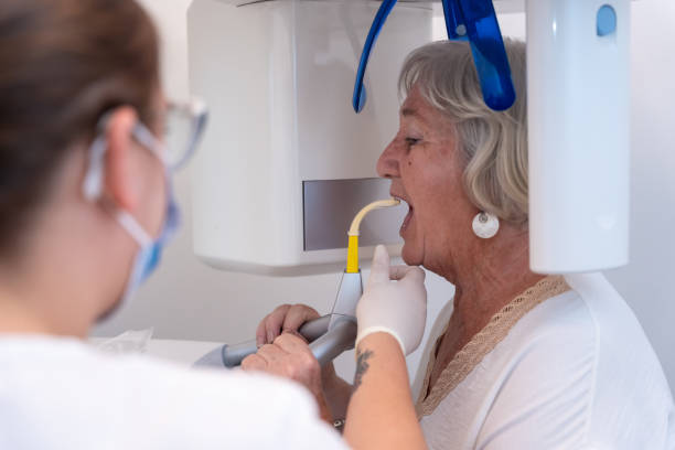 Best Emergency Cosmetic Dentistry (e.g., broken veneers) in Garrett, TX