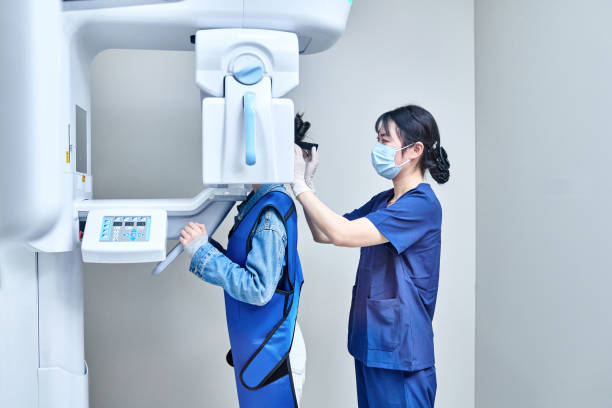 Best 24-Hour Emergency Dental Care in Garrett, TX
