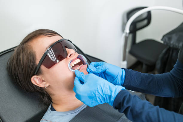Best Emergency Denture Repair in Garrett, TX